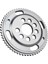 Carraro Kariyer Dişlisi OEM/139453 4