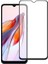 Xiaomi Redmi 10C Ekran Koruyucu 3 Adet Tam Ekran Seramik Nano 1