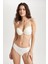 Fall İn Love Basic Pamuklu Slip Külot W6652AZ22SP 8