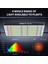 Dc High-Yield Series 1000W LED Full Spektrumlu Bitki Işığı 3