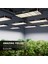 Dc High-Yield Series 1000W LED Full Spektrumlu Bitki Işığı 5