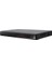 16 Kanal Nvr Kayıt Cihazı SC-2116-S 1