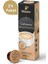 Cafissimo Caffè Crema Decaffeinato 2 x 10 Adet Kapsül Kahve 1