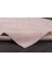 Almoss Dolce 1334B Bej Dekoratif Makine Halısı 2