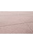 Almoss Dolce 1334B Bej Dekoratif Makine Halısı 4