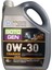 Botogen JM00908 Botogen Charger 0W/30 Long Life 4lt Motor Yağı 2