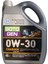 Botogen JM00908 Botogen Charger 0W/30 Long Life 4lt Motor Yağı 3