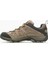 AlverstoneE 2 GTX Kahverengi Erkek Outdoor Ayakkabı J037133 2
