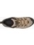 AlverstoneE 2 GTX Kahverengi Erkek Outdoor Ayakkabı J037133 5