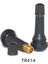 Pacıfıc TR414 Gn TR414 Oto Lastik Sibop (Adet) 4