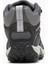Alverstone 2 Mid GTX Gri Kadın Outdoor Bot J037542 3