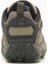 AlverstoneE 2 GTX Kahverengi Erkek Outdoor Ayakkabı J037133 3