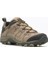 AlverstoneE 2 GTX Kahverengi Erkek Outdoor Ayakkabı J037133 4