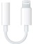 Lightning To 3.5 mm Kulaklık Çevirici Jack Adaptör - FC062 1