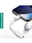 Lightning To 3.5 mm Kulaklık Çevirici Jack Adaptör - FC062 4