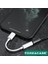 Lightning To 3.5 mm Kulaklık Çevirici Jack Adaptör - FC062 5
