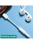 Type-C To 3.5 mm Kulaklık Çevirici Jack Adaptör - FC060 3