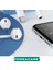 Type-C To 3.5 mm Kulaklık Çevirici Jack Adaptör - FC060 5