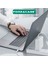 Type-C To Type-C 3A Pd Şarj ve Data Kablosu 2m - FC074 3