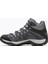 Alverstone 2 Mid GTX Gri Kadın Bot J037542 2