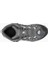 Alverstone 2 Mid GTX Gri Kadın Bot J037542 5