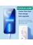 Usb-C Type-C To Lightning Kablosu Pd Şarj - FC061 3