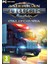 American Truck Simulator 1