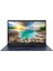 Vivobook 15 X1502ZA-EJ427A9 I3-1215U 8gb 512SSD 15.6" Fullhd W11H Taşınabilir Bilgisayar 1