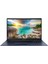 Vivobook 15 X1502ZA-EJ427A8 I3-1215U 20GB 1tbssd 15.6" Fullhd Freedos Taşınabilir Bilgisayar 1