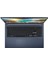 Vivobook 15 X1502ZA-EJ427A8 I3-1215U 20GB 1tbssd 15.6" Fullhd Freedos Taşınabilir Bilgisayar 4