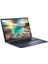 Vivobook 15 X1502ZA-EJ427A6 I3-1215U 12GB 1tbssd 15.6" Fullhd Freedos Taşınabilir Bilgisayar 2