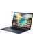 Vivobook 15 X1502ZA-EJ427A1 I3-1215U 8gb 256SSD 15.6" Fullhd Freedos Taşınabilir Bilgisayar 3