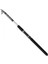 Sensor 300CM 20-60 gr FX4000 Tele Spin Olta Takımı Seti 2