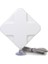 E8278 Için 35DBI 4g Lte Booster Fiş Kablosu (Yurt Dışından) 1