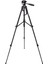 Profesyonel Tripod  157 cm 4