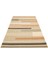 Brooklyn Brk 06 Natural Terra Hasır Görünümlü Kaymaz Modern Şık Dokuma Kilim 3