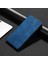 Kart Yuvalı Oneplus 7t Pro Deri Telefon Kılıfı Için Telefon Kılıfı (Yurt Dışından) 1