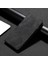 Oneplus Nord Kart Yuvalı Deri Telefon Kılıfı Için Telefon Kılıfı (Yurt Dışından) 1
