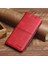 Nokia C110 4g Kart Yuvalı Deri Telefon Kılıfı Için Telefon Kılıfı (Yurt Dışından) 1