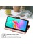 Kart Yuvalı Blackview Oscal C30 Deri Telefon Kılıfı Için Telefon Kılıfı (Yurt Dışından) 5