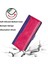 Kart Yuvalı Blackview Oscal C30 Deri Telefon Kılıfı Için Telefon Kılıfı (Yurt Dışından) 2