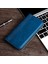 Kart Yuvalı Oneplus 8 Deri Telefon Kılıfı Için Telefon Kılıfı (Yurt Dışından) 1