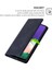 Infinix Hot 11S Kart Yuvalı Deri Telefon Kılıfı Için Telefon Kılıfı (Yurt Dışından) 2