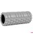 Kısa Foam Roller Masaj Köpüğü Köpük Rulo Yuvarlama Köpüğü Egzersiz Aleti 33 cm 1