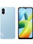 Xiaomi Redmi A1 + A1 Plus Full Ön Arka Kaplama Koruma Filmi - AL3279 1