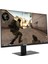 Gaming SG-24165 24" 1ms 165Hz Fullhd Va Oyuncu Monitörü 2