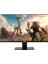 Gaming SG-24165 24" 1ms 165Hz Fullhd Va Oyuncu Monitörü 5