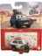 Disney Cars Jeremy DXV29 HKY42 Lisanslı Ürün 1