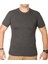 Yds T-Shirt Pro -Antrasit (Nefes Alabilir Pamuklu T-Shirt) 2