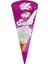 Kornet Sade Dondurma 120 ml 1